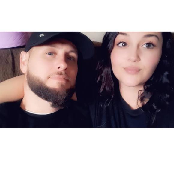 Meet your Posher, Ricky - Picture 1 of 1